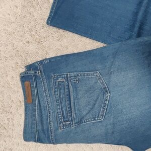 30x32 Articles of Society boot cut jeans